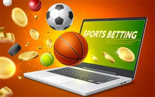 Nowoczesne zakłady NBA