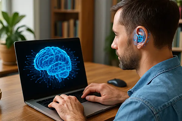 Tecnologia neurale intelligente