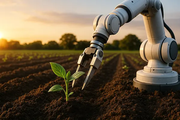 Tecnologia a basso consumo