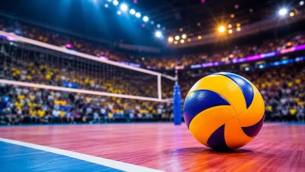 Azione VNL 2026