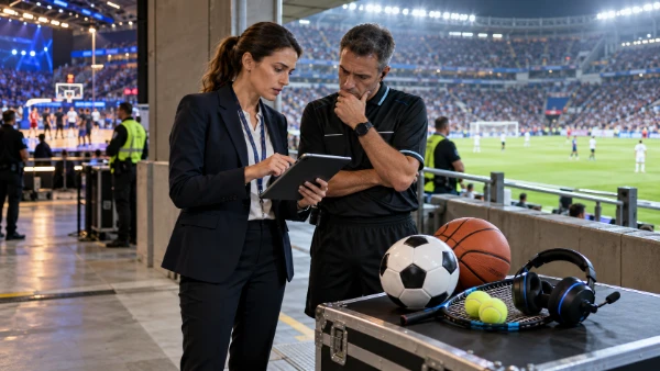 Dati sugli allarmi di scommesse sospette